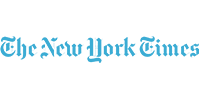 The New York Times