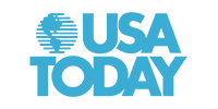 USA Today