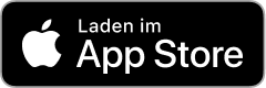 Download aus dem App Store.