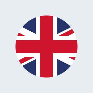 United Kingdom