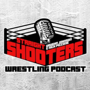 Straight Shooters-logo