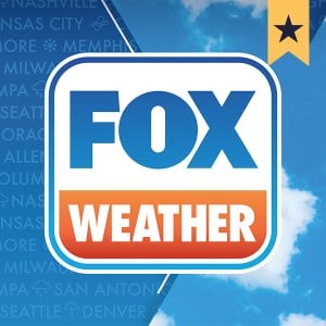 FOX Weather