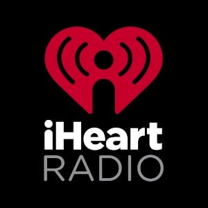 iHeartRadio