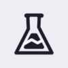 icon_betlabs@2x