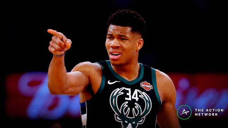 nba-betting-system-nba-all-star-break-regression-bucks