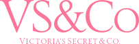 Victoria’s Secret & Company logo