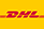 DHL Connect