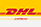 DHL Express