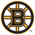 Bruins logo