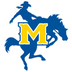 McNeese logo