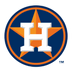 Astros logo