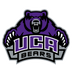 Central Arkansas logo