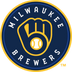 Brewers logo