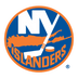 Islanders logo