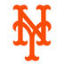 Mets logo