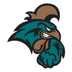 Coastal Carolina logo