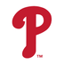 Phillies logo