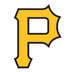 Pirates logo