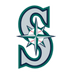 Mariners logo