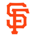 Giants logo