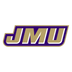 James Madison logo