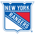 Rangers logo