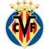 Villarreal logo