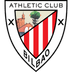 Athletic Club logo