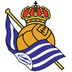 Real Sociedad logo