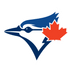Blue Jays logo