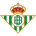 Real Betis logo