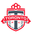 Toronto logo