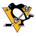 Penguins logo