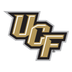 UCF logo