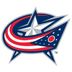 Blue Jackets logo