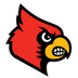 Louisville logo