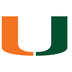 Miami (FL) logo