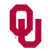 Oklahoma logo