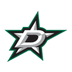 Stars logo