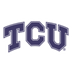 TCU logo