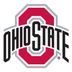 Ohio State logo