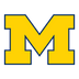 Michigan logo