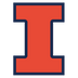 Illinois logo