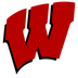 Wisconsin logo