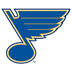 Blues logo