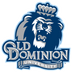 Old Dominion logo