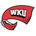 Western Kentucky logo