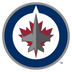 Jets logo