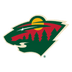 Wild logo