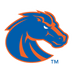 Boise State logo